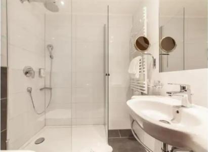 Flora Düsseldorf - 21