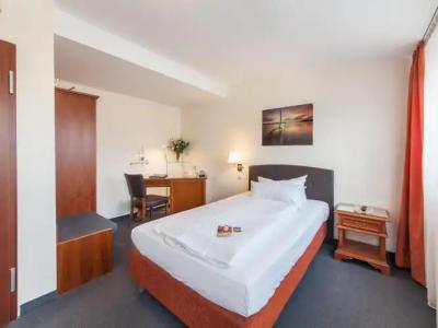 Flora Düsseldorf - 22