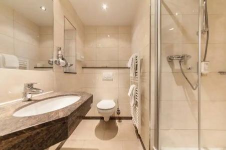 Flora Düsseldorf - 39