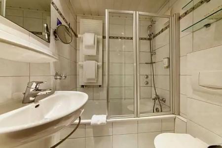 Flora Düsseldorf - 33