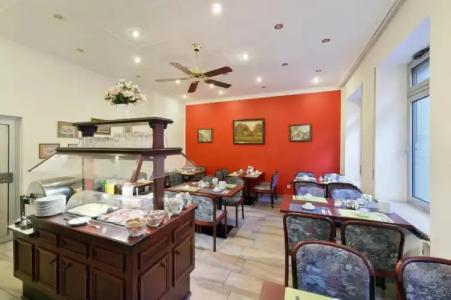 Schumacher Duesseldorf - 20