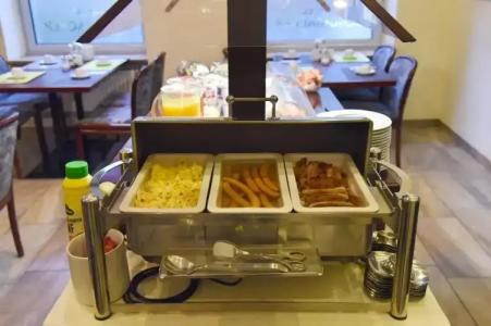 Schumacher Duesseldorf - 10