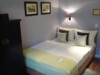 Sir & Lady Astor - 23