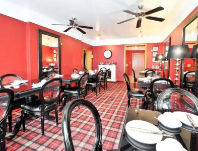 Sir & Lady Astor - 9