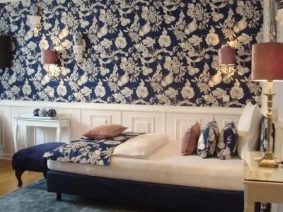 Sir & Lady Astor - 13