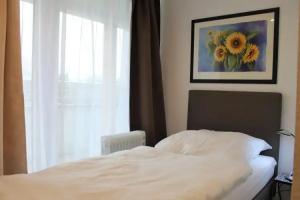 Hotel Stern, Dusseldorf