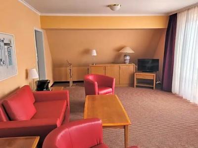 HK Düsseldorf City - 59