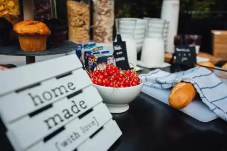 HK Düsseldorf City - 12