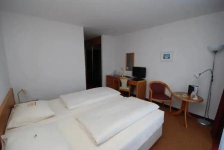 HK Düsseldorf City - 26