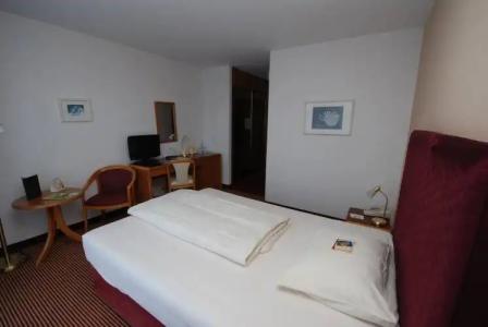 HK Düsseldorf City - 36