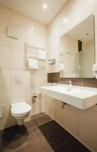 HK Düsseldorf City - 27