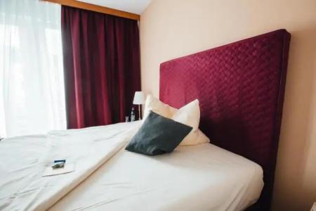 HK Düsseldorf City - 53