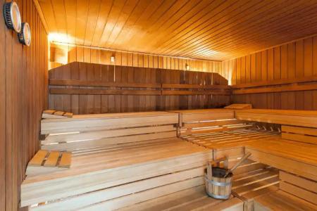 NH Düsseldorf City Nord - 17