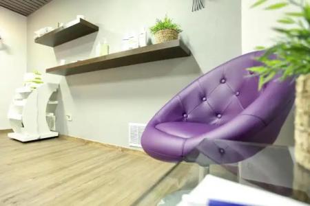 Leonardo Boutique Düsseldorf - 1