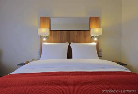 Radisson Blu Conference, - 49