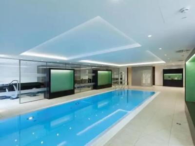 Radisson Blu Conference, - 19