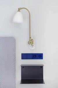 The Fritz Düsseldorf Königsallee - 12