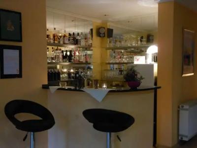 Garden Bilk Hafen - 14