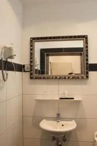 Heidelberger Hof - 8