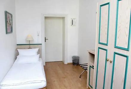 Heidelberger Hof - 2