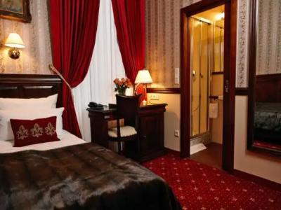 Villa Achenbach - 82