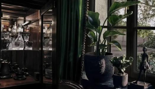 Villa Achenbach - 72