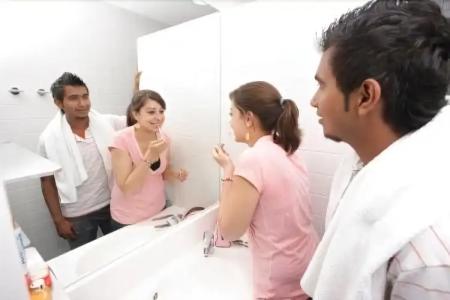 DJH City Hostel - 16