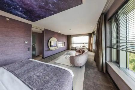 Van der Valk Düsseldorf - 3