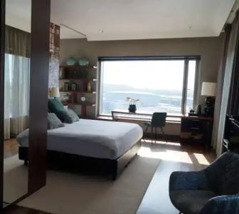 Van der Valk Düsseldorf - 125