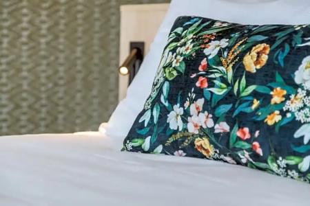 Van der Valk Düsseldorf - 88