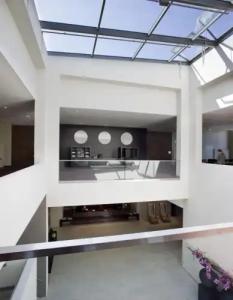 Van der Valk Düsseldorf - 10