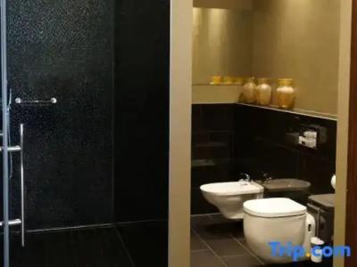 Van der Valk Düsseldorf - 163