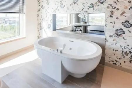 Van der Valk Düsseldorf - 156