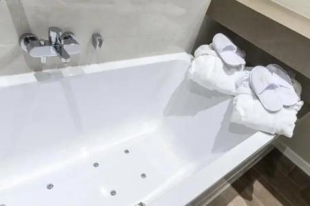 Van der Valk Düsseldorf - 99