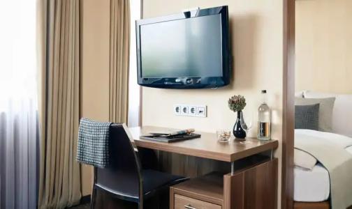 Living Düsseldorf - 38