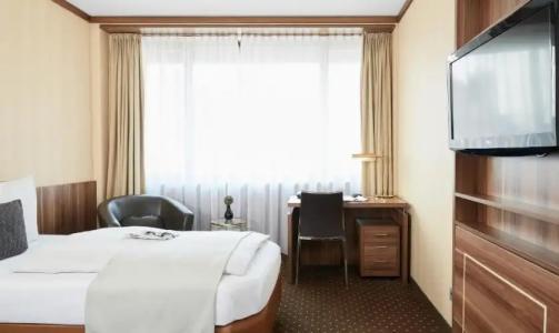 Living Düsseldorf - 27