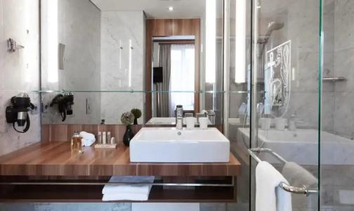 Living Düsseldorf - 7