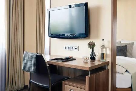 Living Düsseldorf - 54