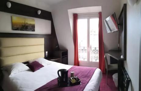 Living Düsseldorf - 4