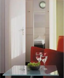 Ferrotel Duisburg - Partner of Sorats - 31