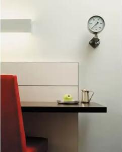 Ferrotel Duisburg - Partner of Sorats - 28