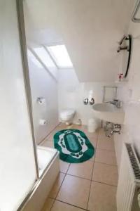 Zur kleinen Meerjungfrau - 20