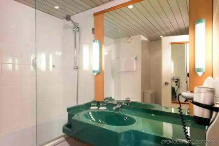 Ibis Dortmund West - 5