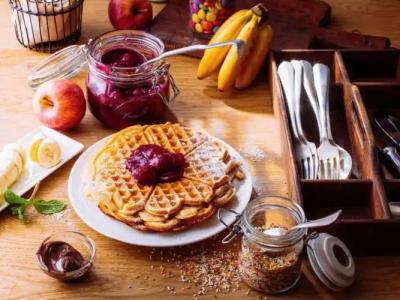 Ibis Dortmund West - 6