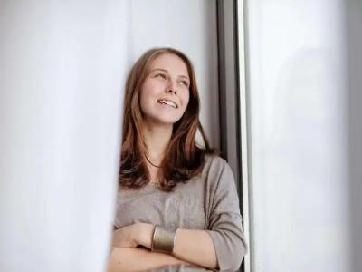 Mercure Dortmund City - 31