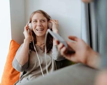 Mercure Dortmund City - 16