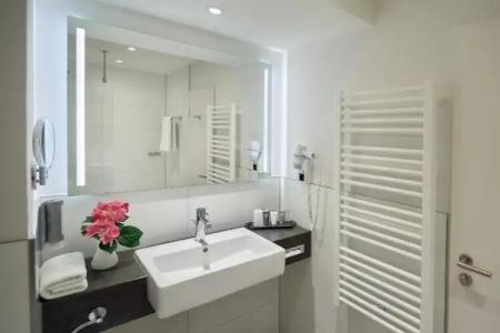 Dorint An Den Westfalenhallen - 64