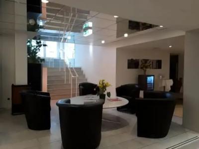 Days Inn by Wyndham Dortmund West - 1