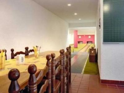 Days Inn by Wyndham Dortmund West - 3