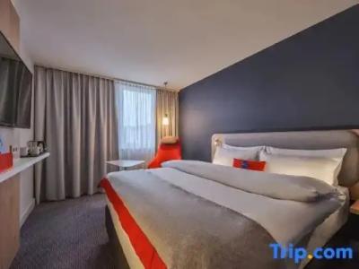 Holiday Inn Express Dortmund by IHG - 46